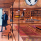 Illustration for article titled The em20,000 Leagues/em Remake That Almost Was